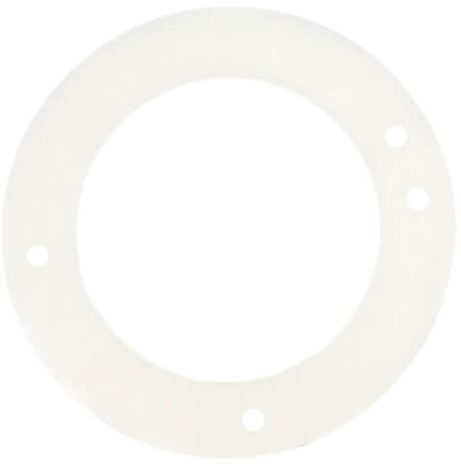 Nordyne Gaskets